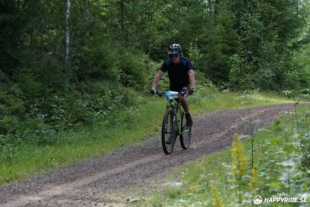 Bild från Cykelvasan 2023 (30)