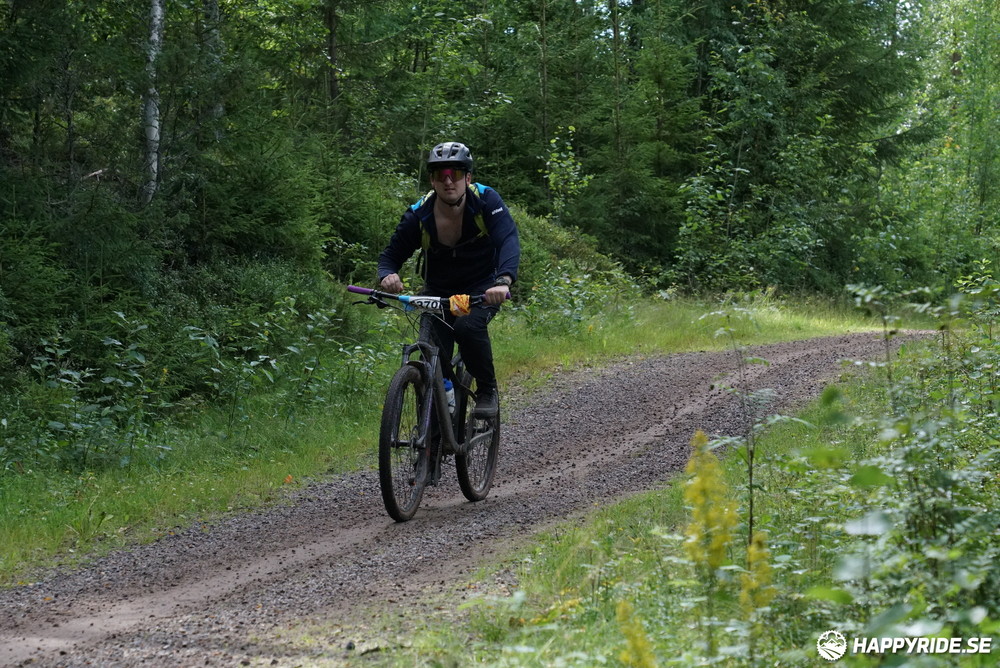 Bild från Cykelvasan 2023 (30)