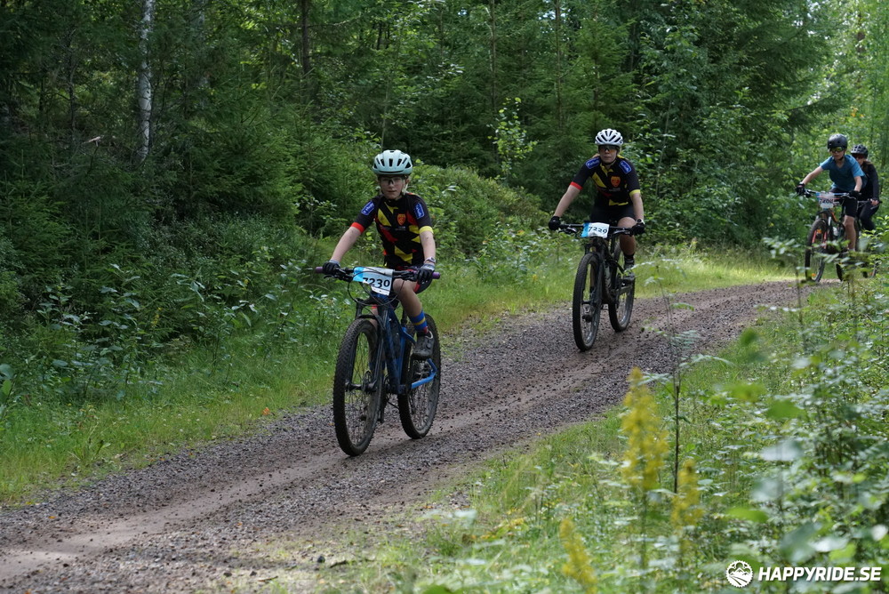 Bild från Cykelvasan 2023 (30)