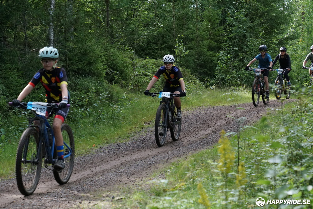 Bild från Cykelvasan 2023 (30)