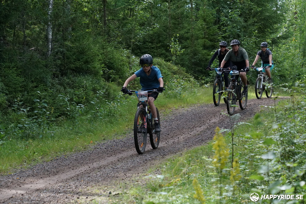 Bild från Cykelvasan 2023 (30)