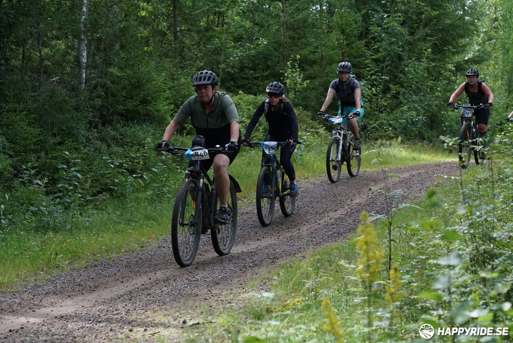 Bild från Cykelvasan 2023 (30)