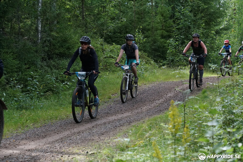 Bild från Cykelvasan 2023 (30)