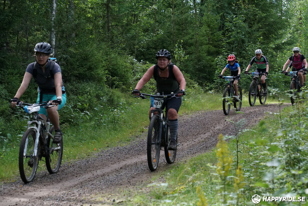 Bild från Cykelvasan 2023 (30)
