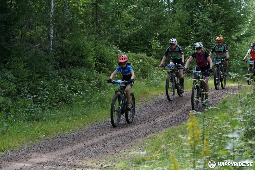 Bild från Cykelvasan 2023 (30)