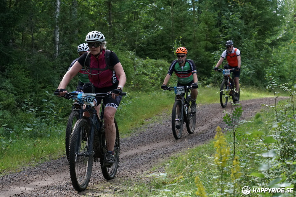 Bild från Cykelvasan 2023 (30)