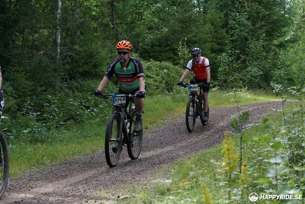 Bild från Cykelvasan 2023 (30)