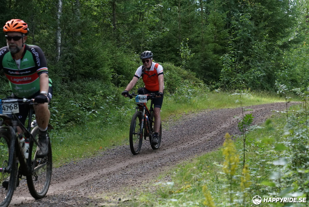 Bild från Cykelvasan 2023 (30)