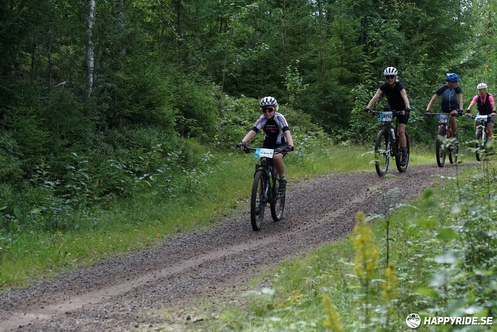 Bild från Cykelvasan 2023 (30)