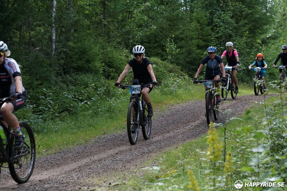 Bild från Cykelvasan 2023 (30)