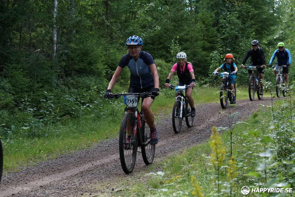 Bild från Cykelvasan 2023 (30)