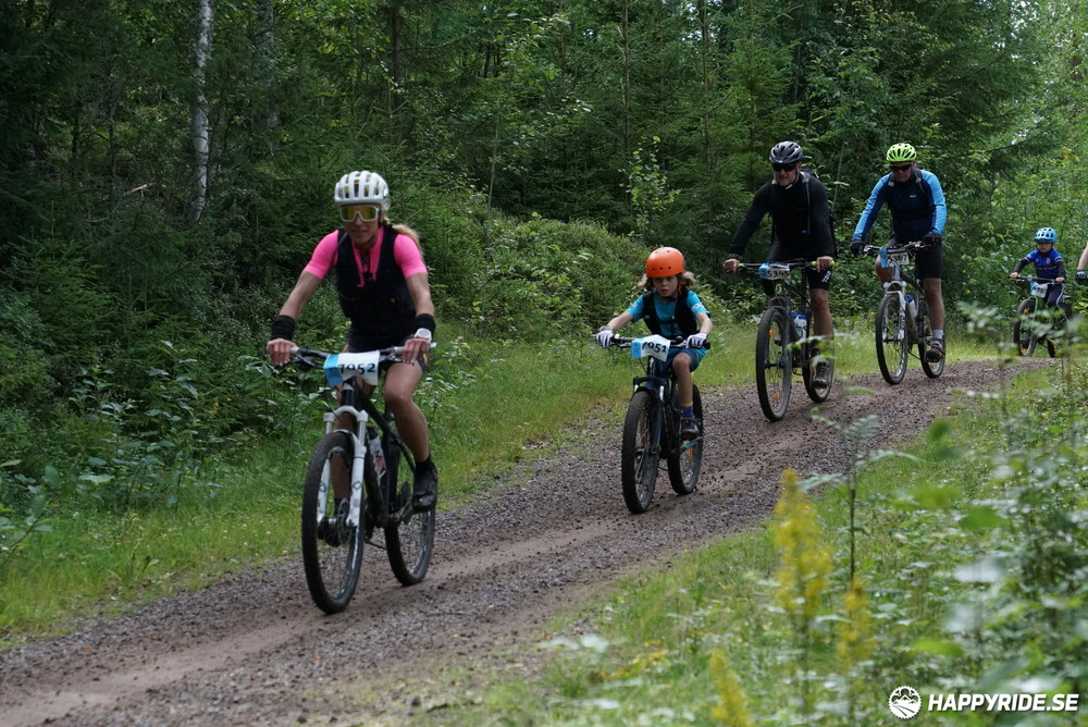 Bild från Cykelvasan 2023 (30)