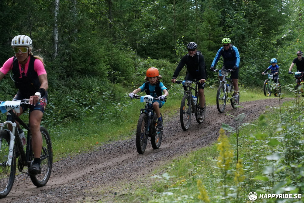 Bild från Cykelvasan 2023 (30)