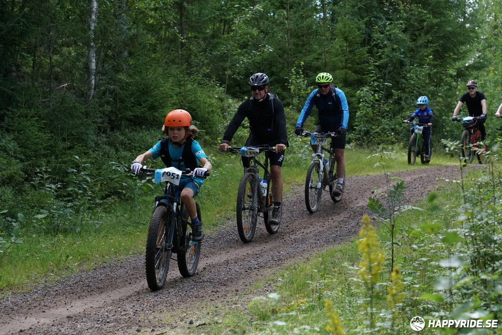 Bild från Cykelvasan 2023 (30)