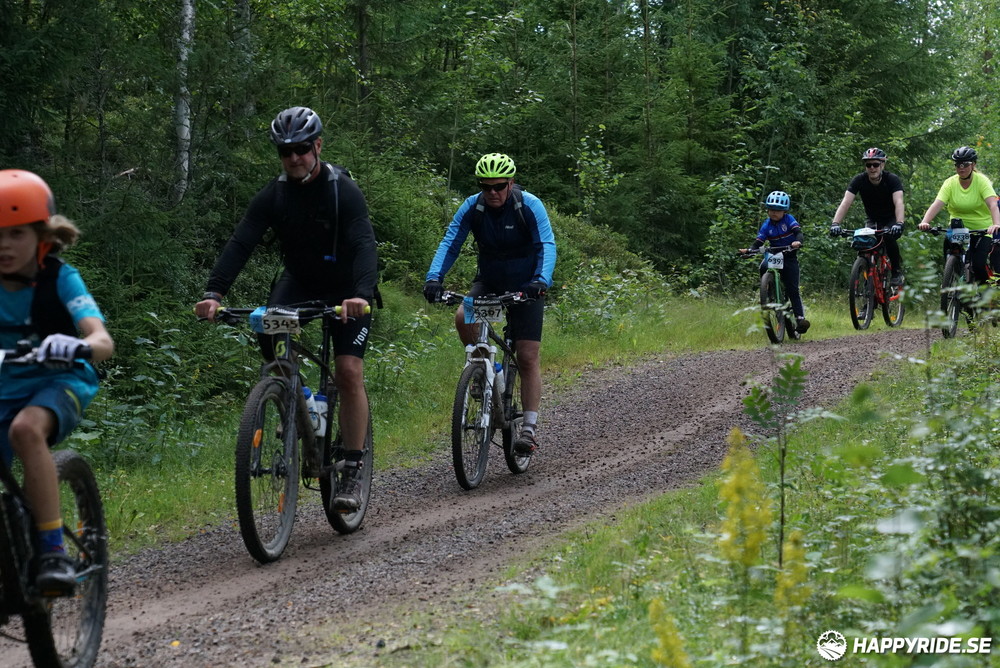 Bild från Cykelvasan 2023 (30)