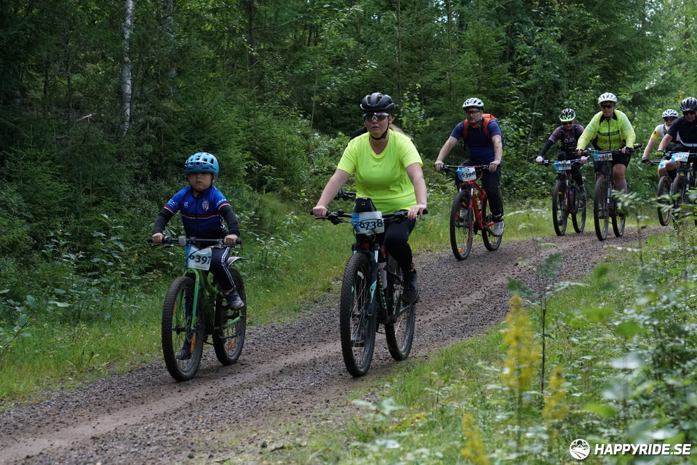Bild från Cykelvasan 2023 (30)
