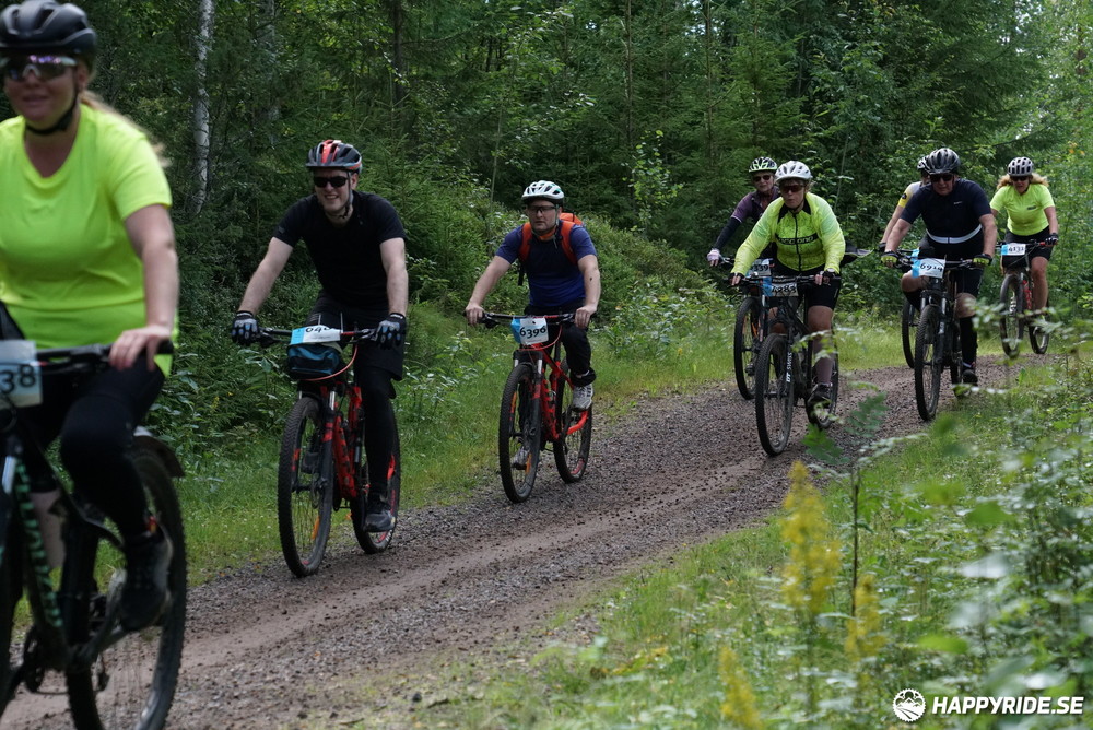 Bild från Cykelvasan 2023 (30)