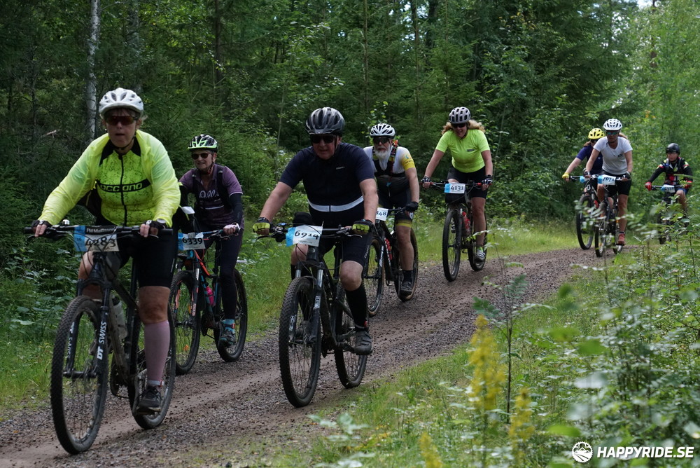 Bild från Cykelvasan 2023 (30)