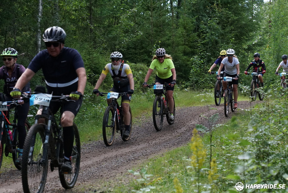 Bild från Cykelvasan 2023 (30)