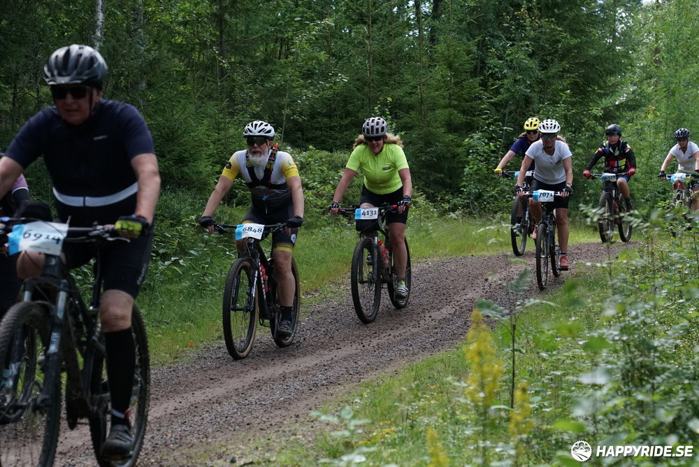 Bild från Cykelvasan 2023 (30)