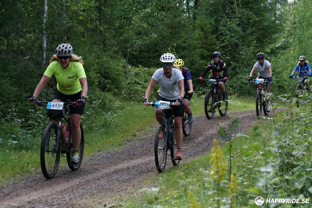 Bild från Cykelvasan 2023 (30)