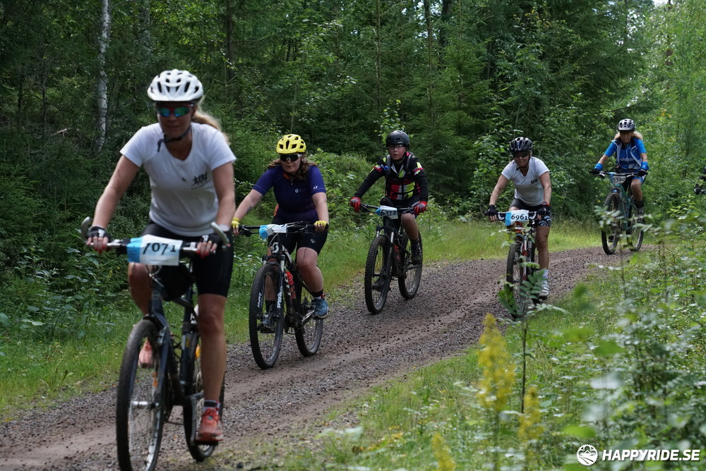 Bild från Cykelvasan 2023 (30)