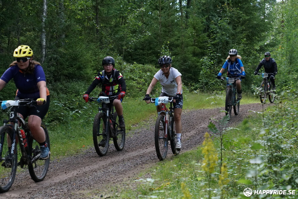 Bild från Cykelvasan 2023 (30)