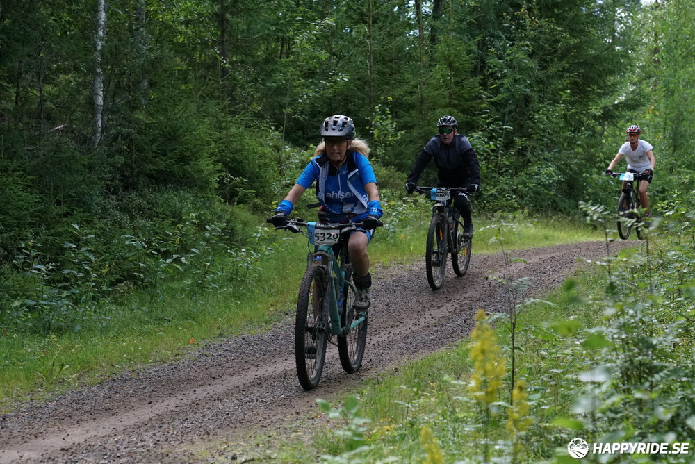 Bild från Cykelvasan 2023 (30)