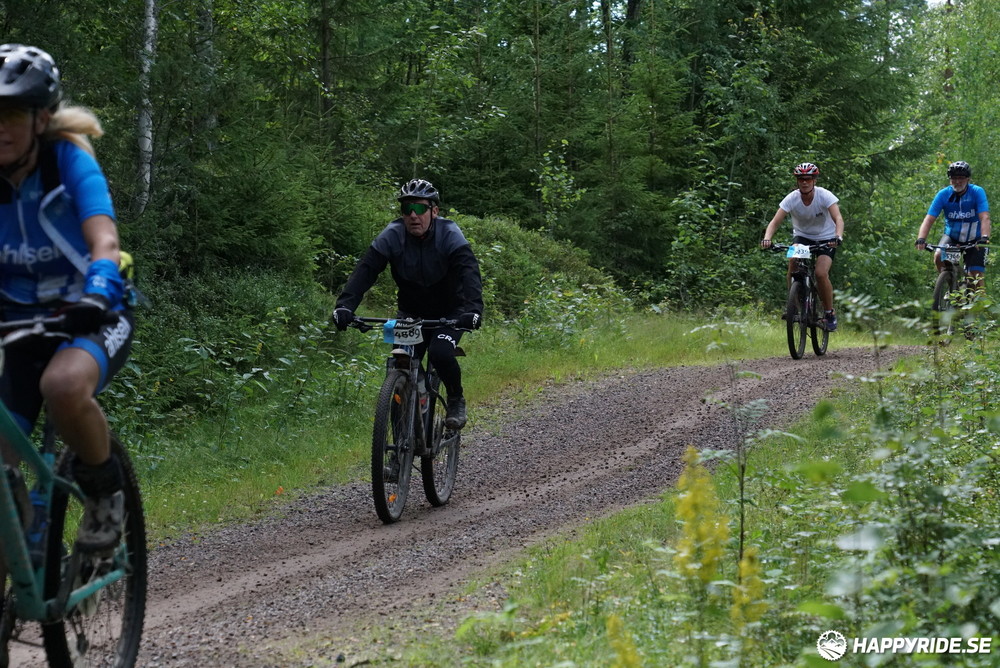 Bild från Cykelvasan 2023 (30)