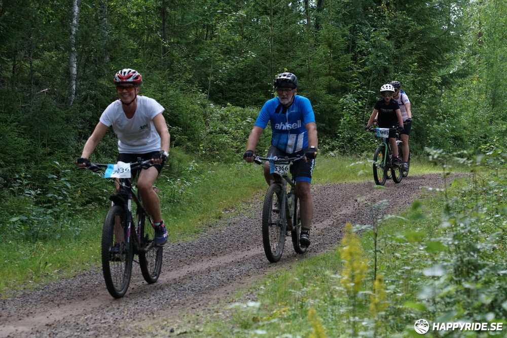 Bild från Cykelvasan 2023 (30)