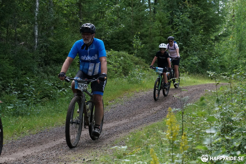 Bild från Cykelvasan 2023 (30)