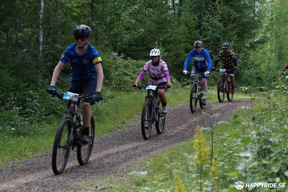 Bild från Cykelvasan 2023 (30)