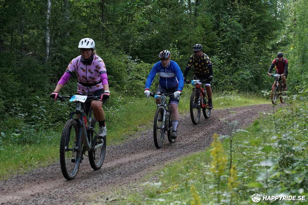 Bild från Cykelvasan 2023 (30)
