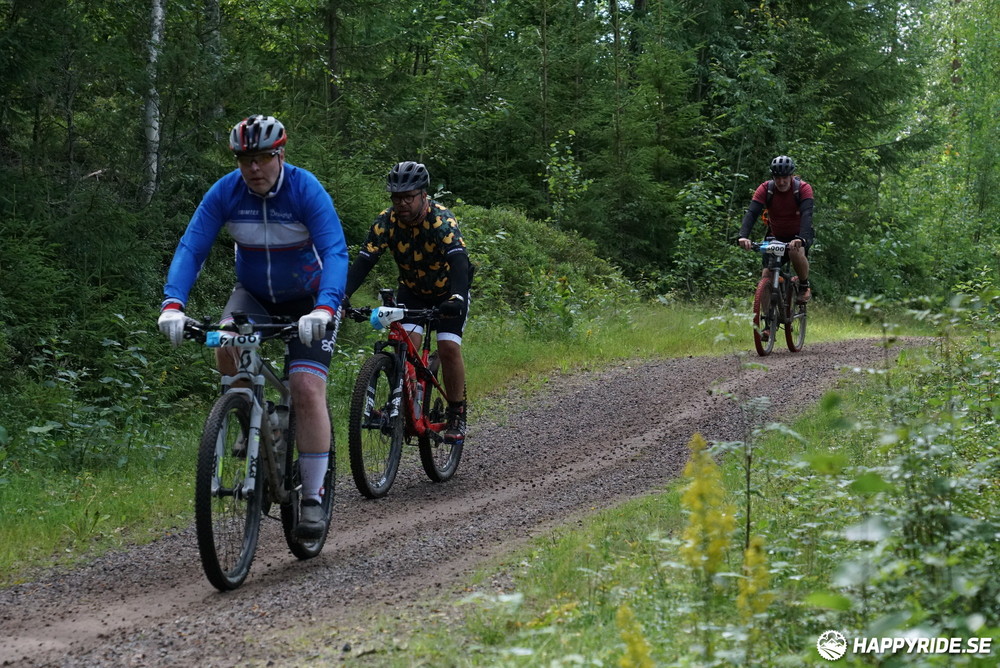 Bild från Cykelvasan 2023 (30)