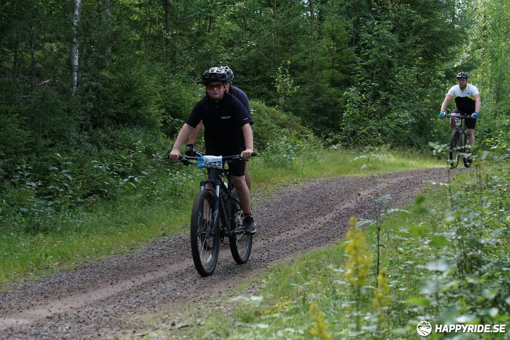 Bild från Cykelvasan 2023 (30)