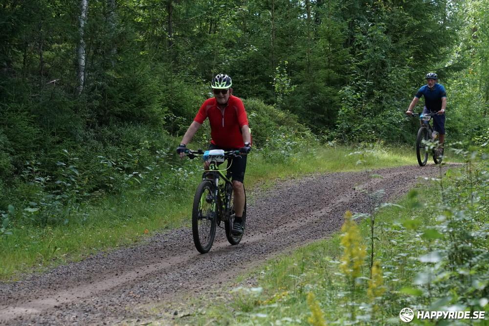Bild från Cykelvasan 2023 (30)