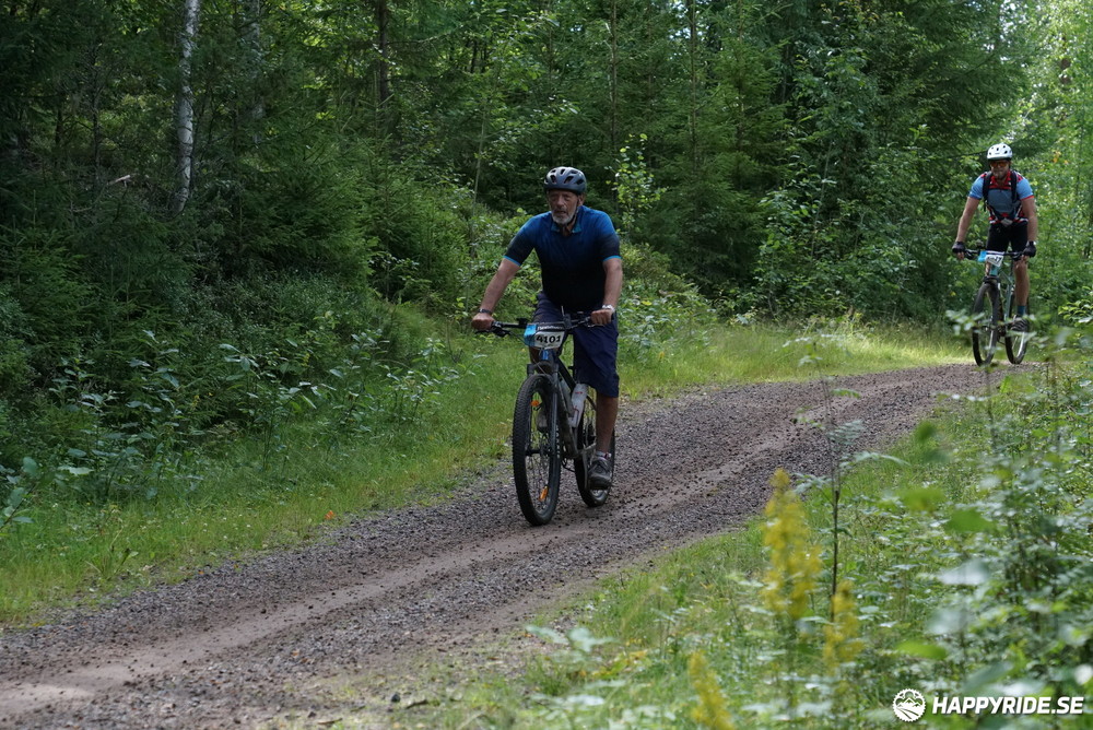 Bild från Cykelvasan 2023 (30)