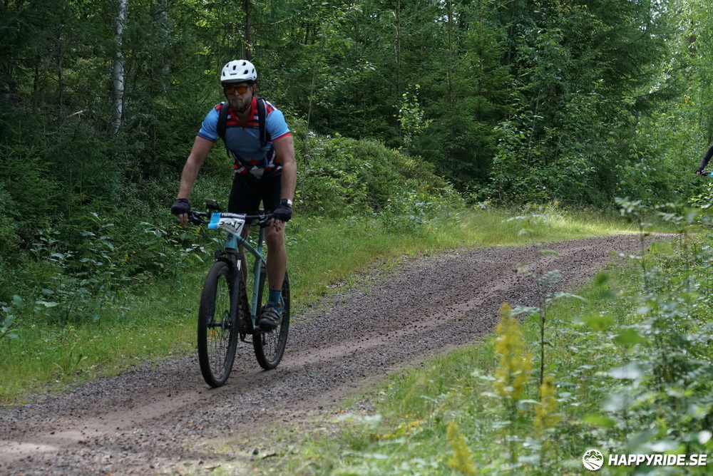 Bild från Cykelvasan 2023 (30)