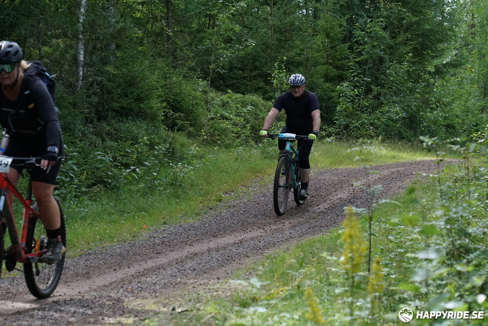 Bild från Cykelvasan 2023 (30)