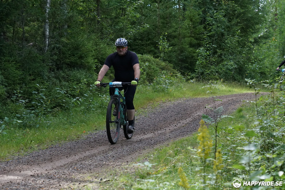 Bild från Cykelvasan 2023 (30)