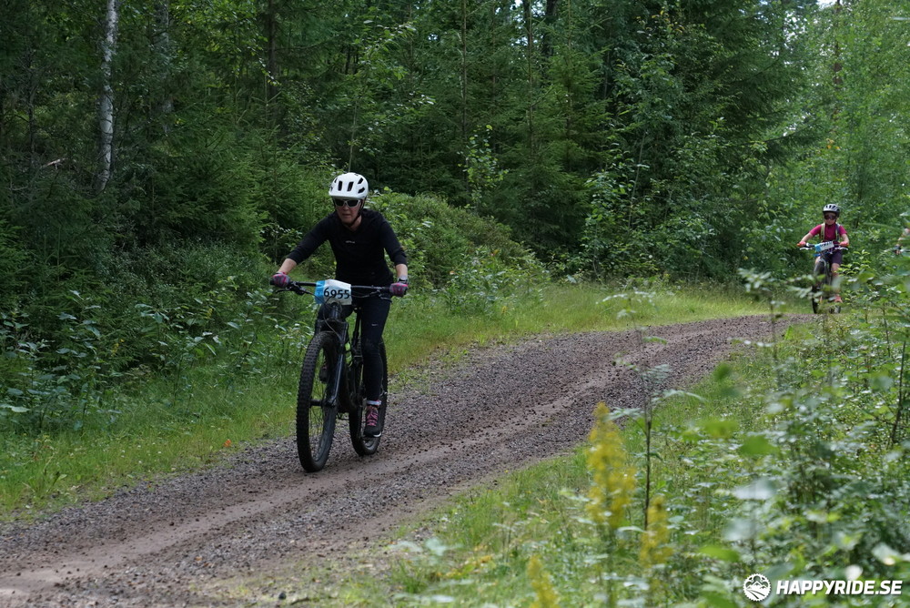 Bild från Cykelvasan 2023 (30)