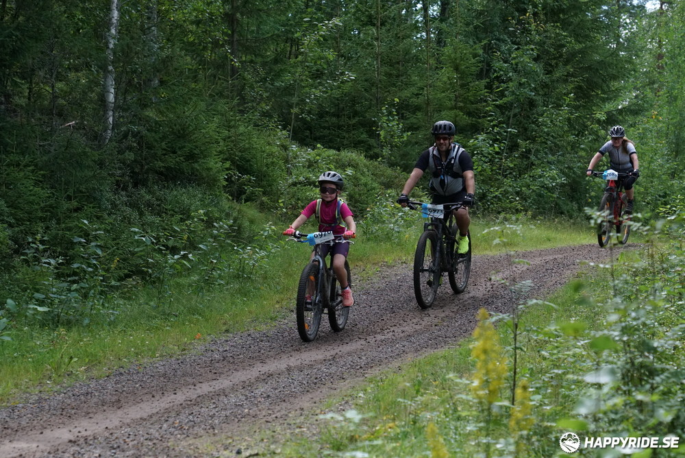 Bild från Cykelvasan 2023 (30)