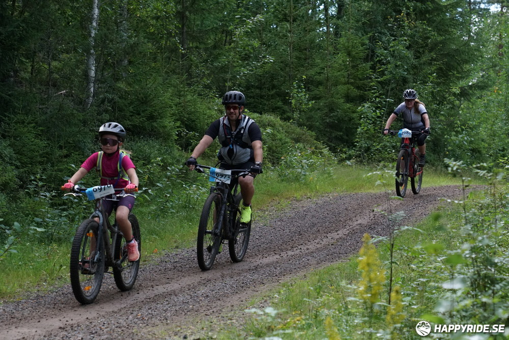 Bild från Cykelvasan 2023 (30)