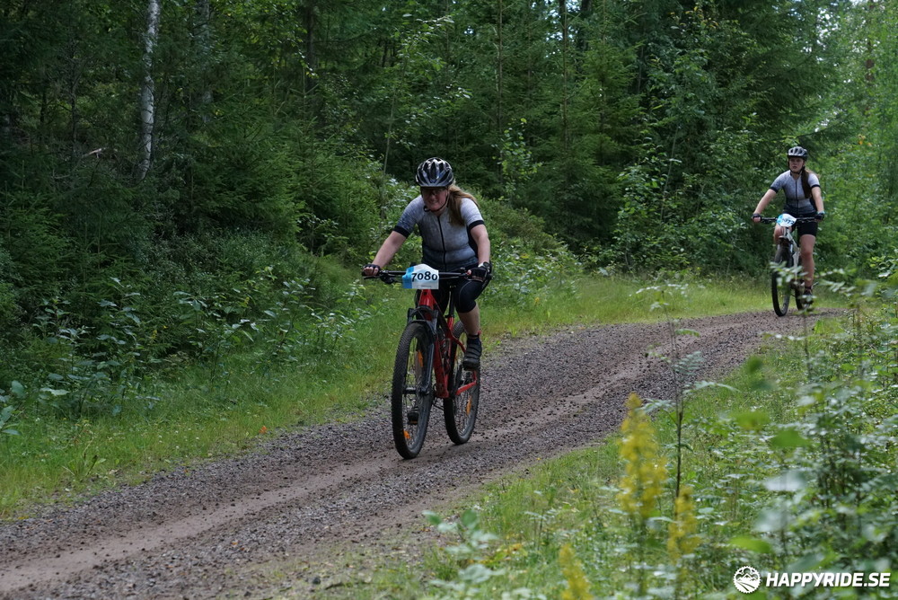 Bild från Cykelvasan 2023 (30)