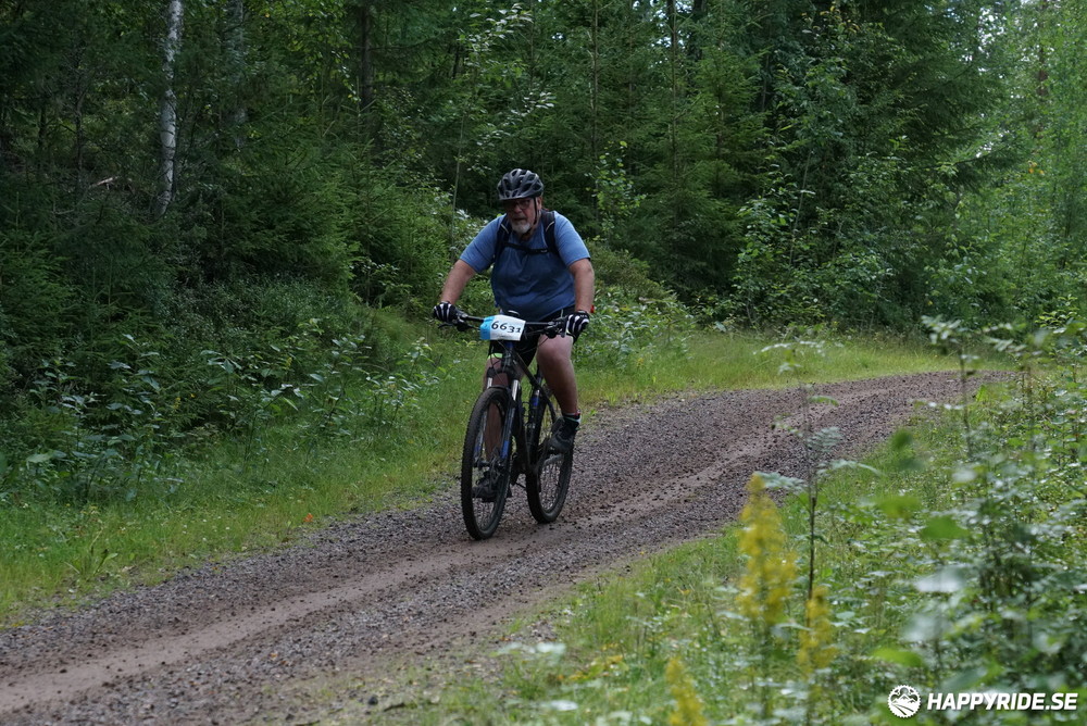 Bild från Cykelvasan 2023 (30)