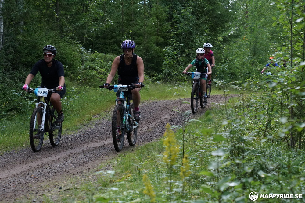 Bild från Cykelvasan 2023 (30)