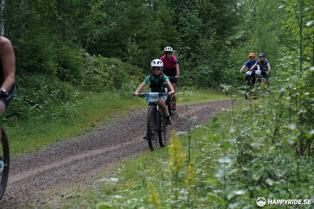 Bild från Cykelvasan 2023 (30)