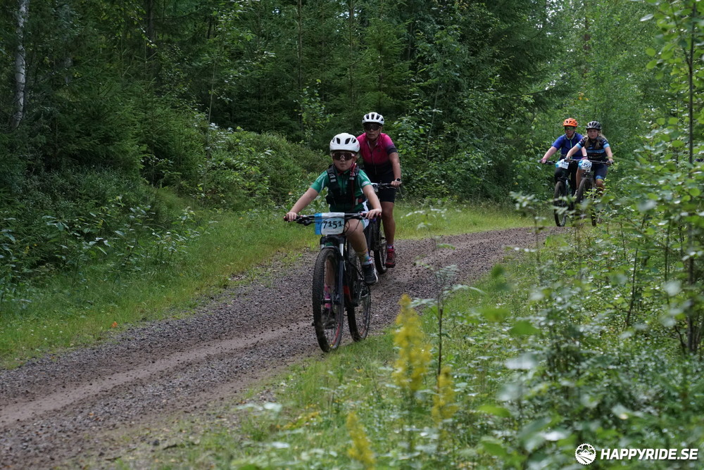 Bild från Cykelvasan 2023 (30)