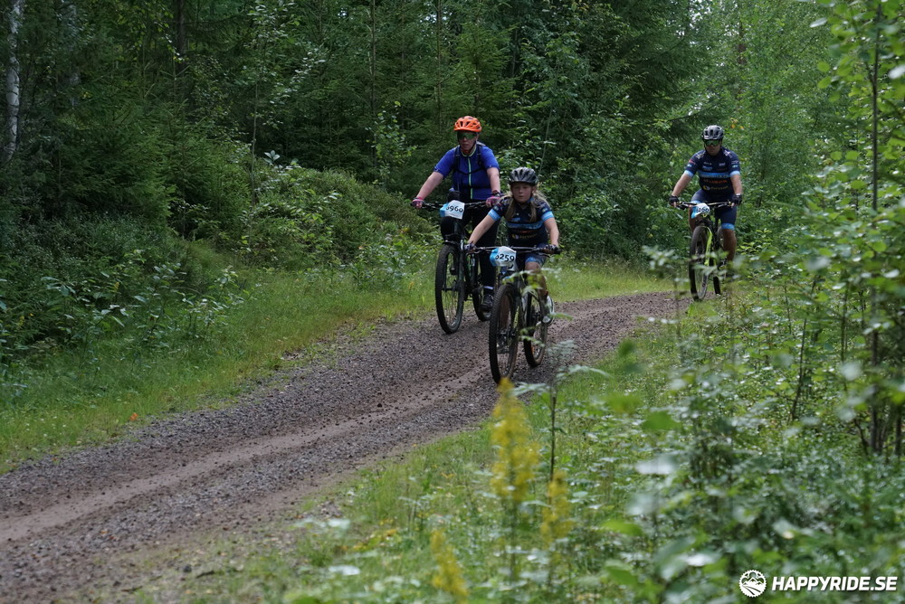 Bild från Cykelvasan 2023 (30)