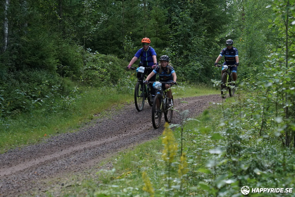 Bild från Cykelvasan 2023 (30)
